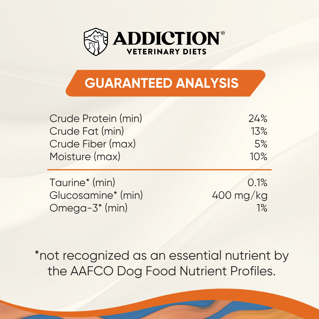 10 addiction veterinary diets hypoallergenic salmon dry dog food