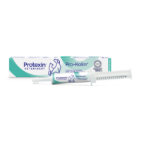 14573 01 pro kolin+ 20x15ml syringes product aus rgb