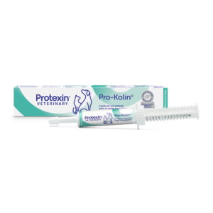 14573 01 pro kolin+ 20x15ml syringes product aus rgb