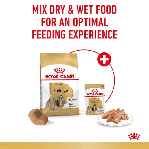 3182550743228-10 royal canin shih tzu adult dog food