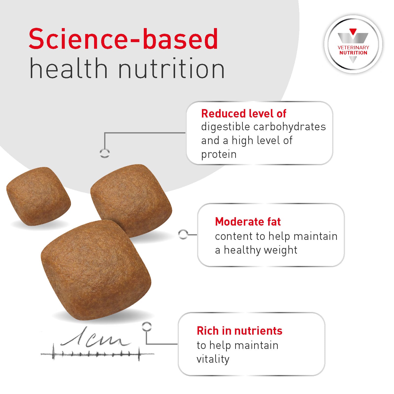 4471-RC1435-PDS-VHN-VET-GLYCOBALANCE-DOG-DRY-4086_Page_5 royal canin veterinary glycobalance dry dog food