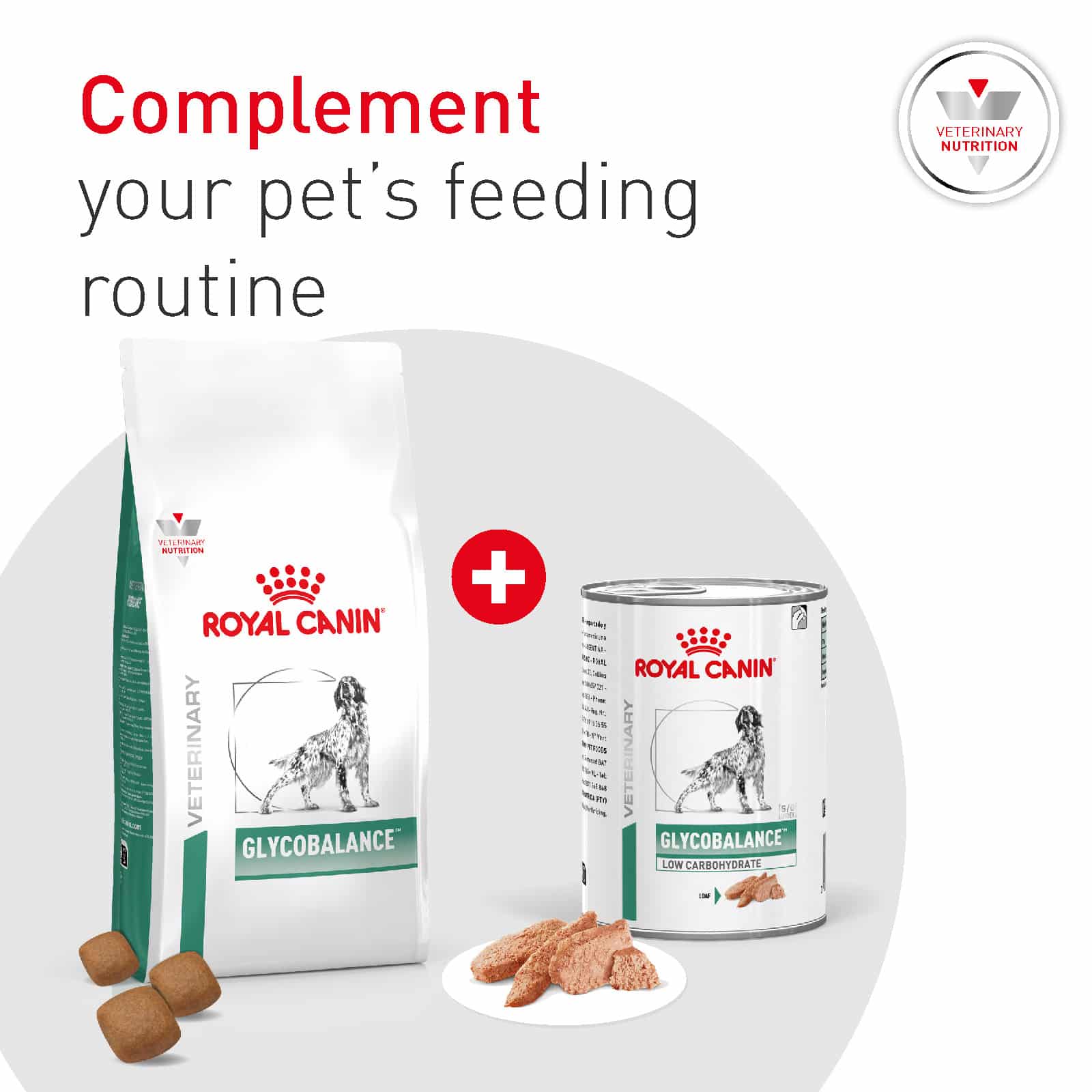 4471-RC1435-PDS-VHN-VET-GLYCOBALANCE-DOG-DRY-4086_Page_8 royal canin veterinary glycobalance dry dog food