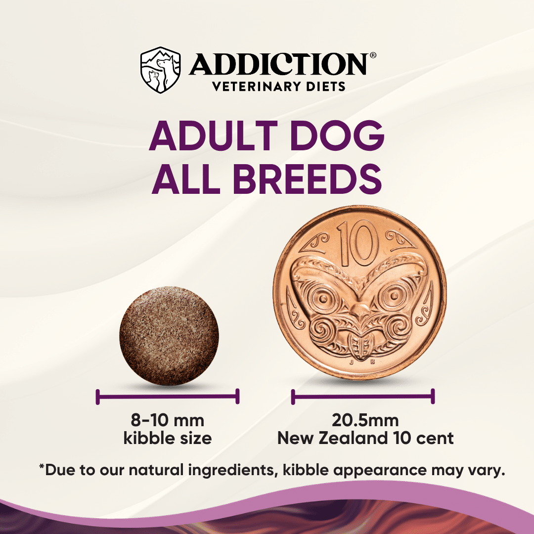 6 addiction veterinary diets weight control high fibre dry dog food
