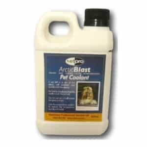 Arctic Blast Pet Coolant 500ml