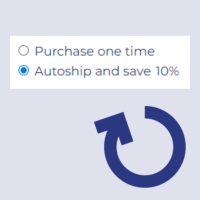 autoship (3)