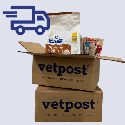 autoship (4)