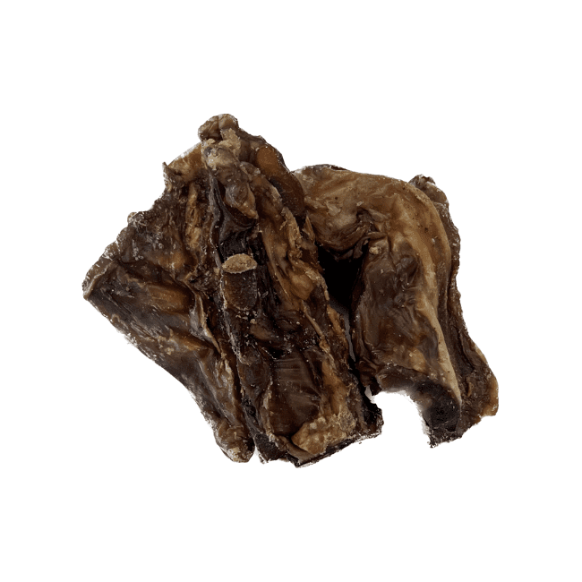 ranger beef short ribs 1kg