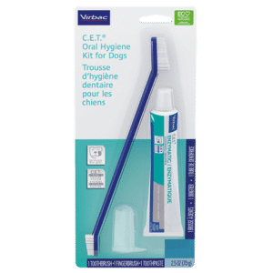 c.e.t oral hygiene dental kit