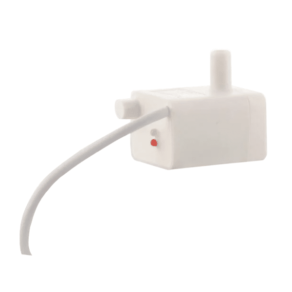 catit pixi cat water fountain replacement pump