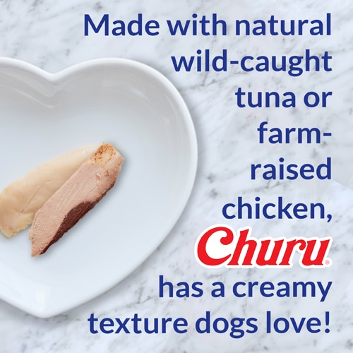 Churu_dog_v3-2100x2100- inaba mega churu chicken with pumpkin recipe dog treats 3 pack
