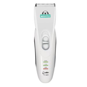 codos clippers cp 6800