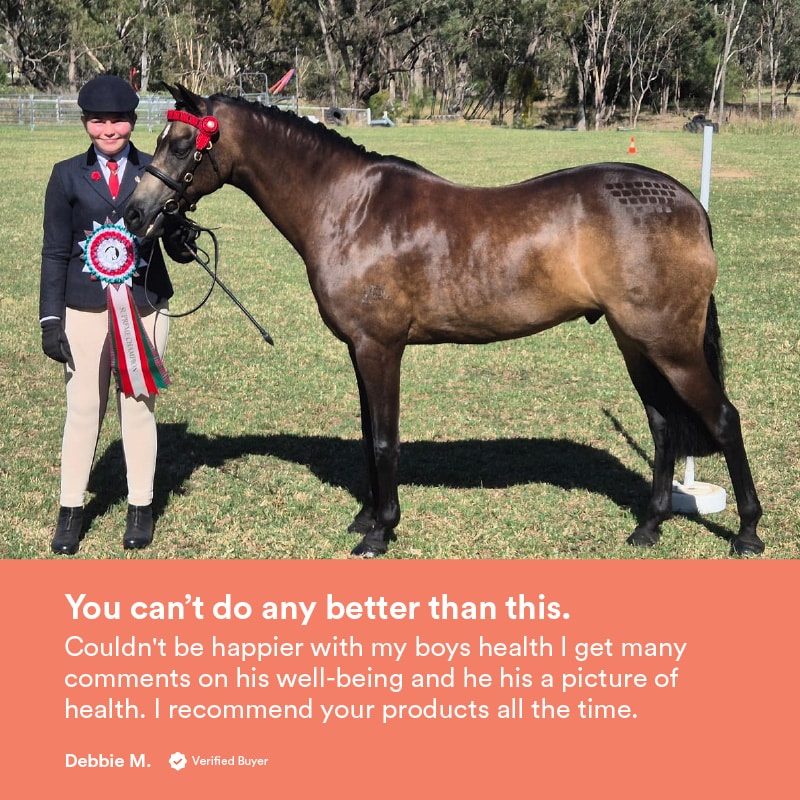 DB _ NZ Testimonial Gallery Tile daily balance 4kg (was digestive vm)
