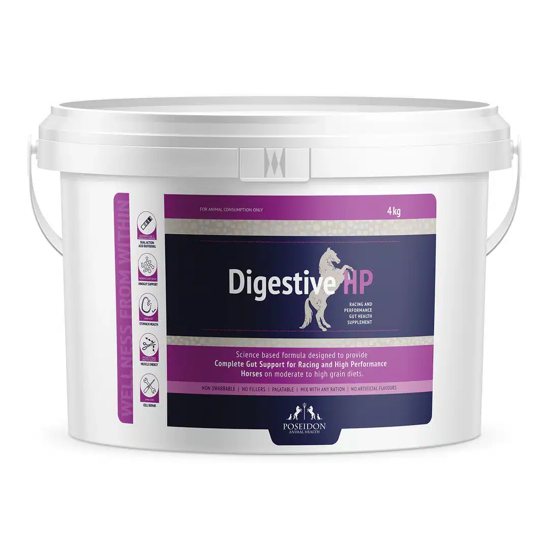 digestive rp 4kg