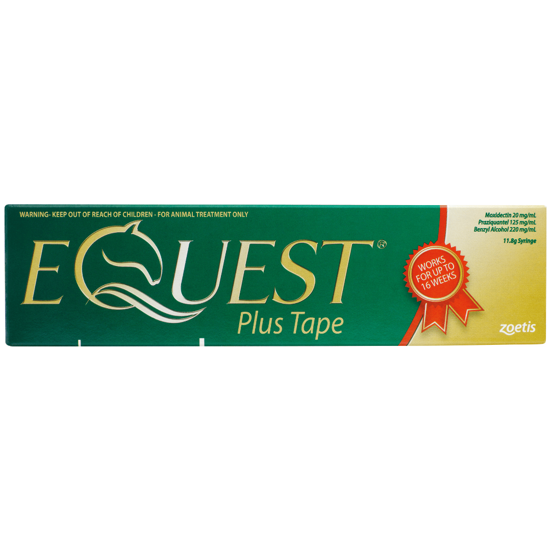 equest gel plus tape 11.8g