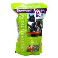 equine orchard treat 1.5kg