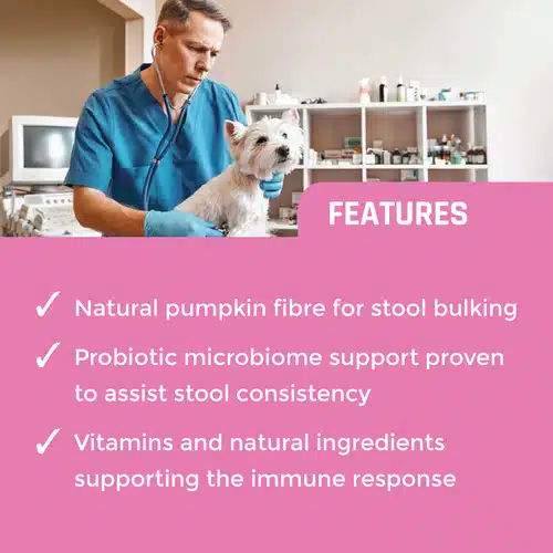 Facebook+Tiles+ProGlan-03 proglan chews 30 pack