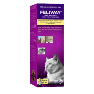 feliway diffuser (1)