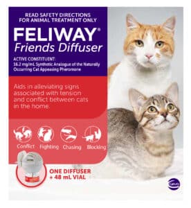 feliway friends diff+refill 48ml front (1)