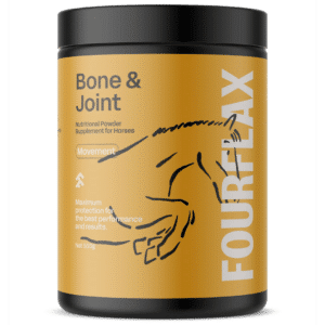 provida equine bone and joint powder