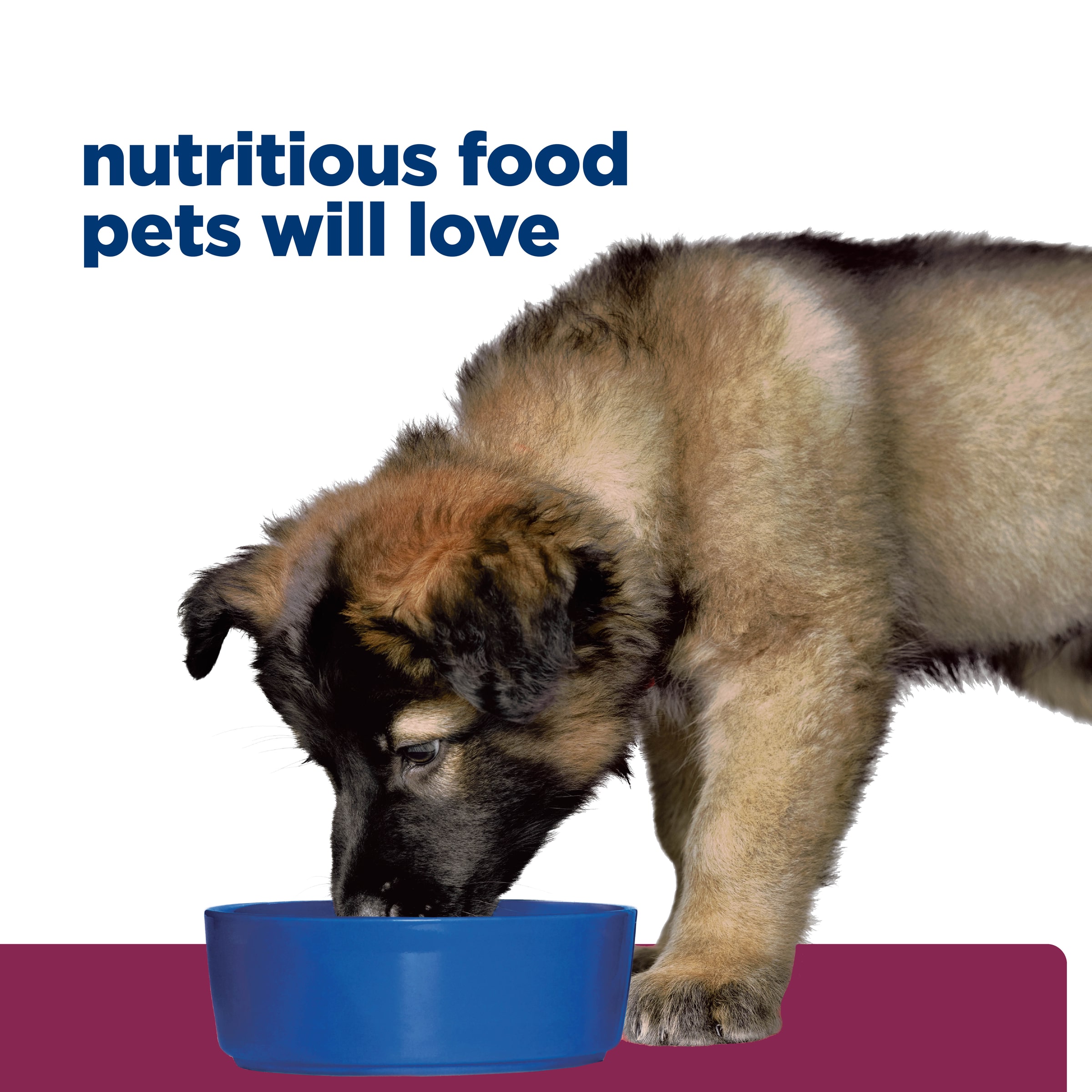 HILL_052742078250-15 hill's prescription diet i/d digestive care dry puppy food 3.85kg