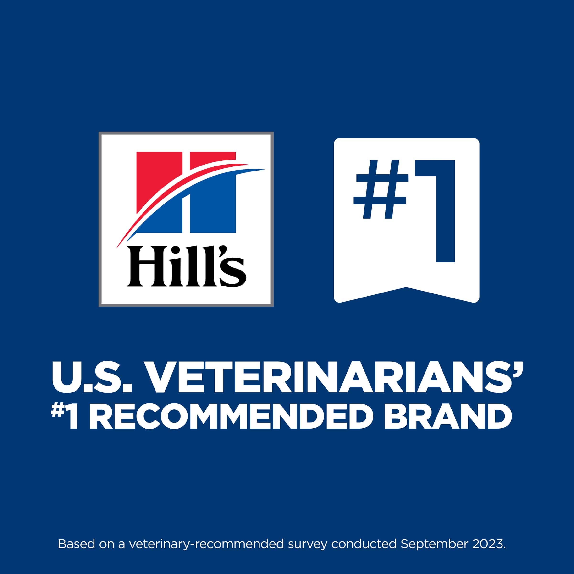 HILL_052742078250-16 hill's prescription diet i/d digestive care dry puppy food 3.85kg