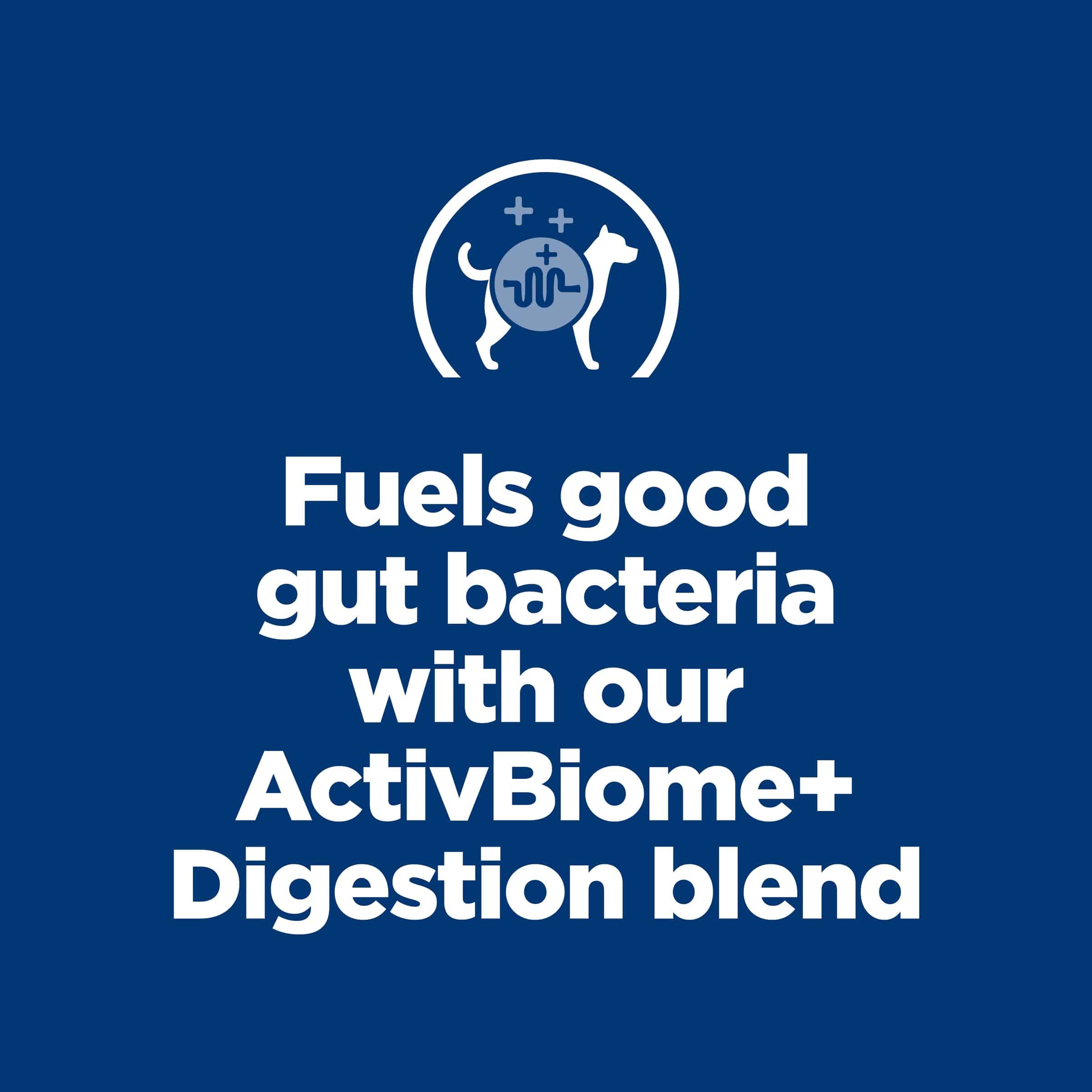 HILL_052742078250-8 hill's prescription diet i/d digestive care dry puppy food 3.85kg