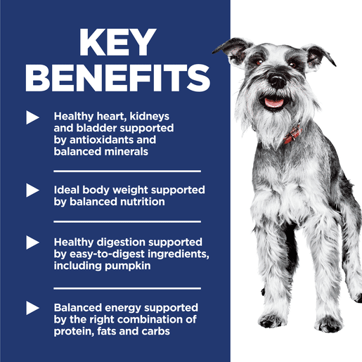 Hill's Science Diet Adult 7+ Senior Small & Mini Chicken & Brown Rice Recipe Dry Dog Food 1.5kg-11 hills science diet adult 7+ senior small & mini chicken & brown rice recipe dry dog food 1.5kg