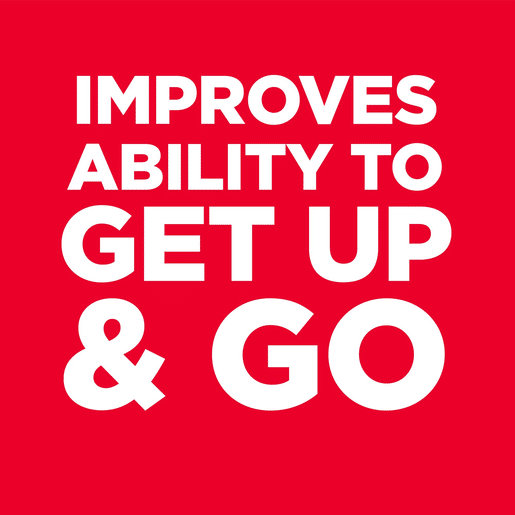 Hill's Science Diet Adult 7+ Senior Vitality Dry Dog Food 1.58kg-9 hill's science diet senior vitality dry dog food