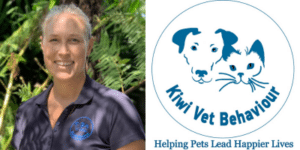 jess-beer-kiwi-vet-behaviour