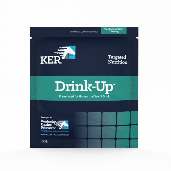 drink up (ker) 20x80g sachets out of stock eta end of jan