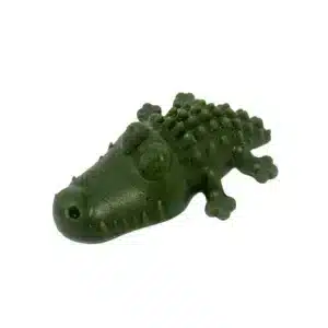 maks patch hypoallergenic dental crocodiles grab bag 12 pieces