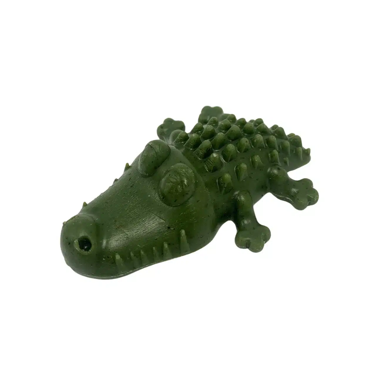 maks patch hypoallergenic dental crocodiles grab bag 12 pieces