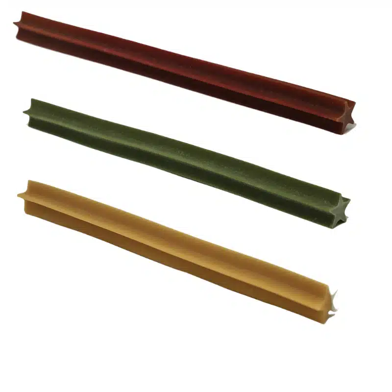 maks patch mixed fruit star sticks grab bag 20 pieces