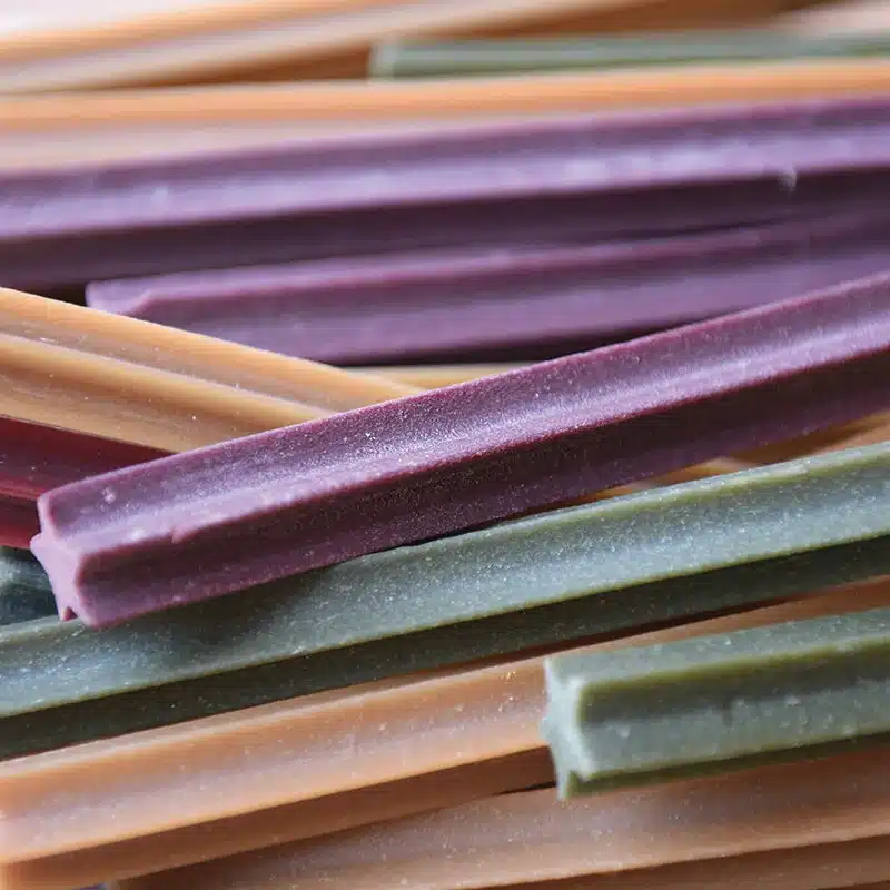 Maks-Patch-Fruit-Star-Sticks2 maks patch mixed fruit star sticks grab bag 20 pieces