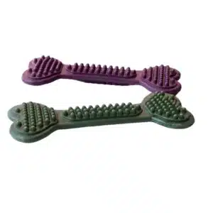 maks patch mixed fruit bumpi bones grab bag 7 pieces