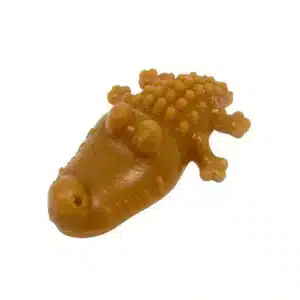 maks patch peanut butter crocodile