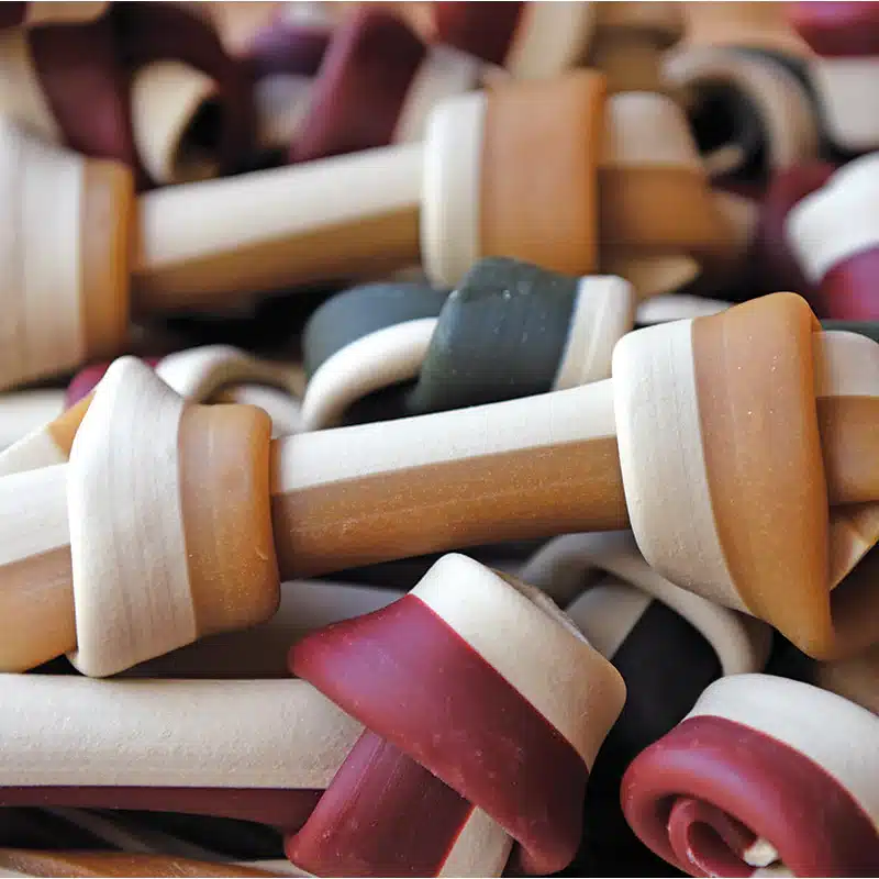 Maks-Patch-Vegetablet-Knotted-Bone2 maks patch vegetable knotted bone