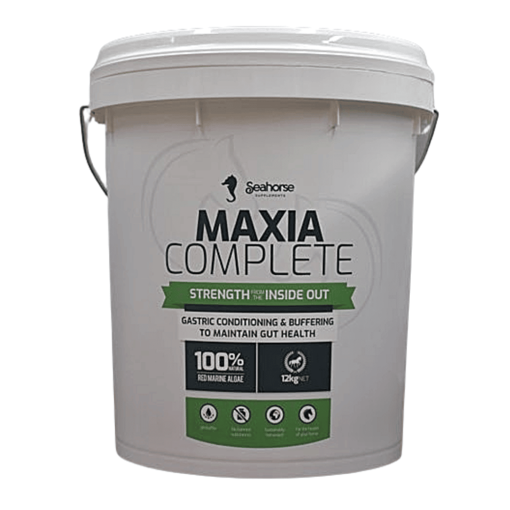 Maxia Complete | Buy Online from Vet Post NZ | Fast Delivery