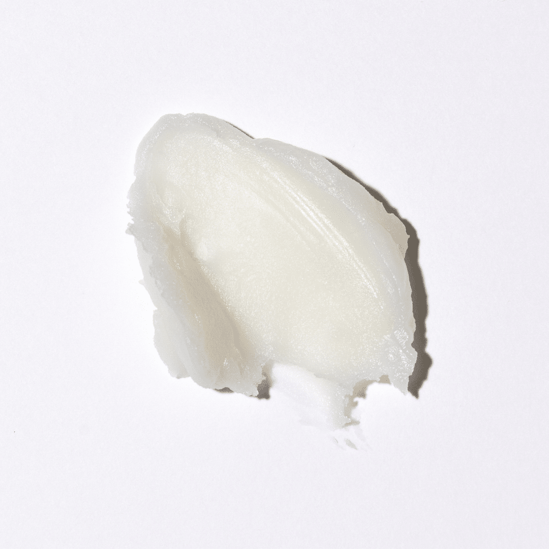Moisture balm - texture2 fur love lavender moisture balm 100ml
