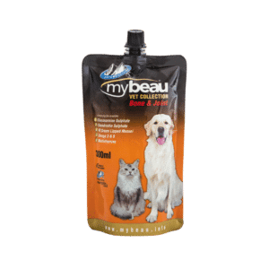 mybeau bone and joint 300ml
