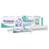 pro kolin+ 6x60ml syringes product aus rgb