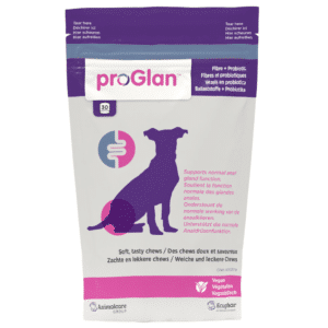 proglan chews 30 pack