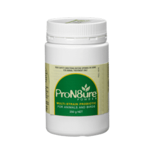 pron8ure 250g