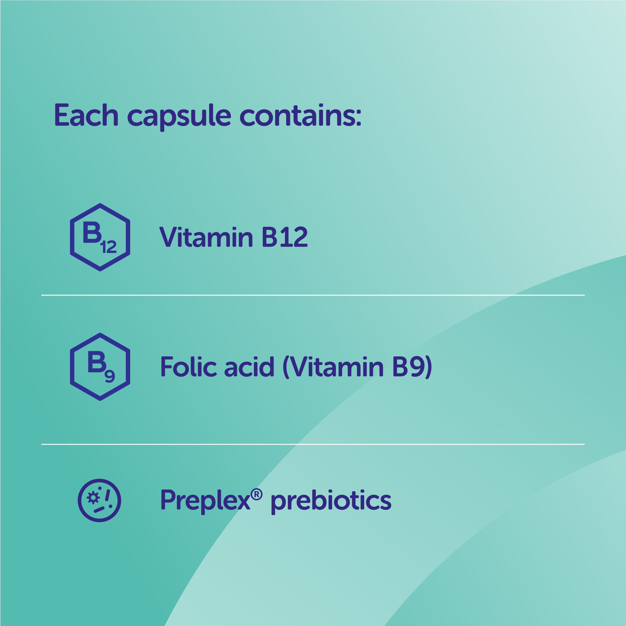 Protexin Vet Cobalazorb-60-capsules-Ecom-3-AUS cobalazorb