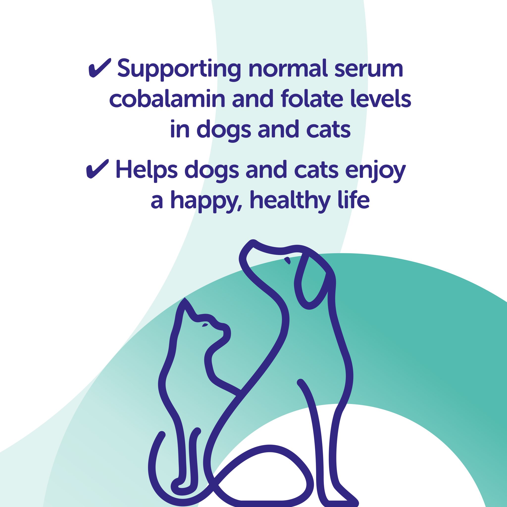 Protexin Vet Cobalazorb-60-capsules-Ecom-5-AUS cobalazorb