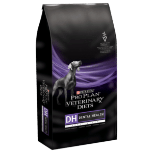 purina pro plan canine dental health small bites dry dog food 2.72kg