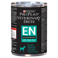 purina pro plan canine gastroenteric en can 380g