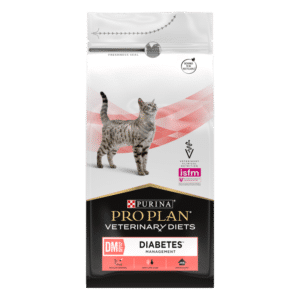 purina pro plan feline diabetes dm 1.5kg