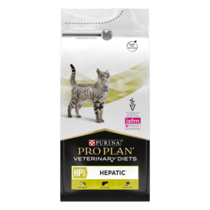 purina pro plan feline hepatic hp 1.5kg