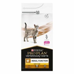 purina pro plan feline nf early care 1.5kg